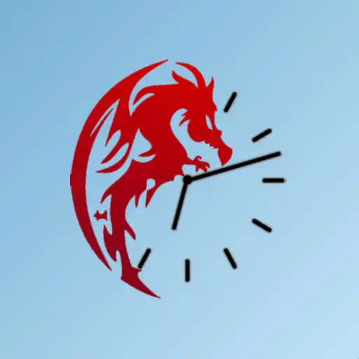 Play Part-Time Myth APK Play Part-Time Myth APK