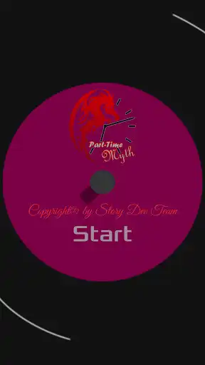Play Part-Time Myth  and enjoy Part-Time Myth with UptoPlay