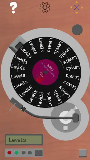 Play Part-Time Myth as an online game Part-Time Myth with UptoPlay