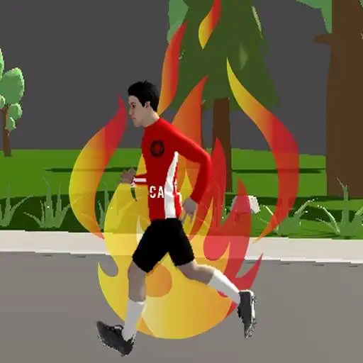 Play Part Time Striker APK Play Part Time Striker APK