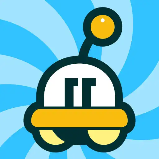 Play Part Time UFO APK Play Part Time UFO APK