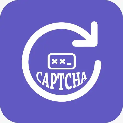 Play Part time work - Captcha Wale APK Play Part time work - Captcha Wale APK