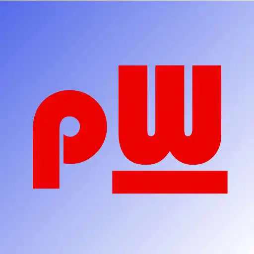 Play Partwriter APK