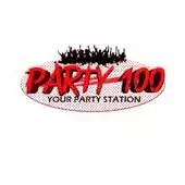 Free play online Party 100 APK