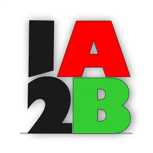 Play Party 1A2B APK Play Party 1A2B APK