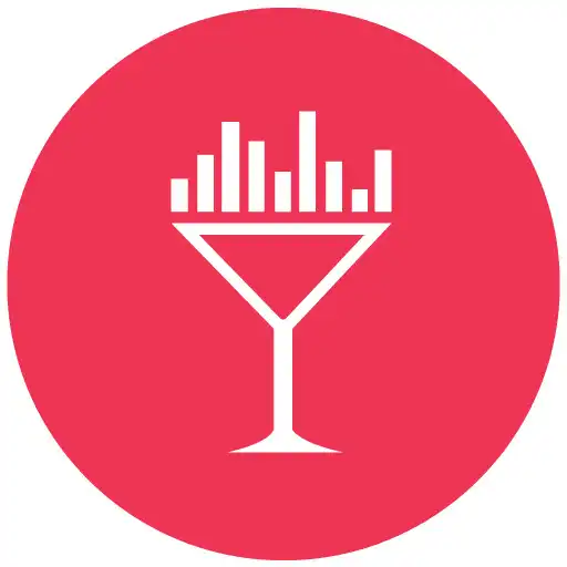 Play Party24Hours APK