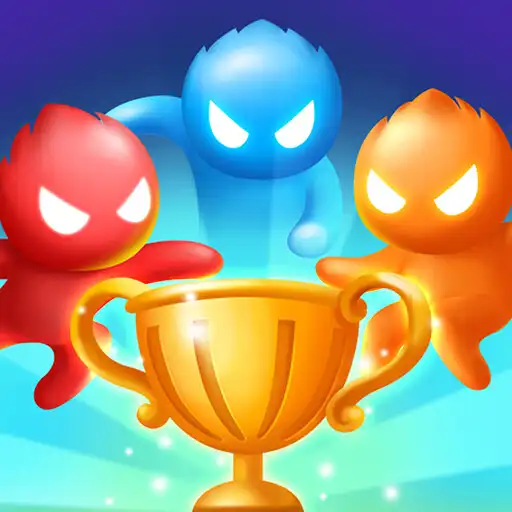 Play Party 4 Players APK