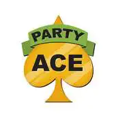 Free play online Party Ace APK