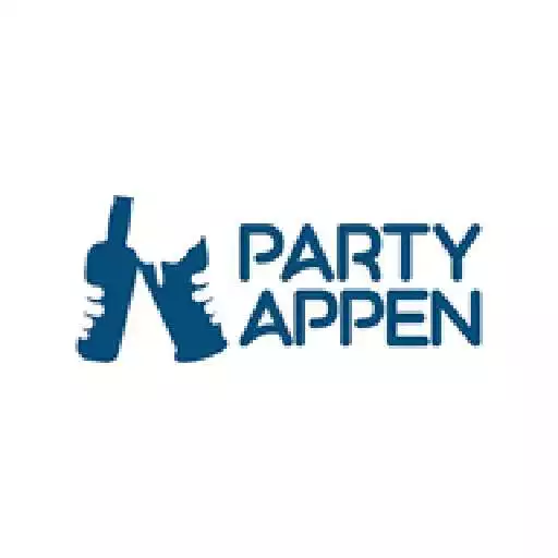 Play PartyAppen APK