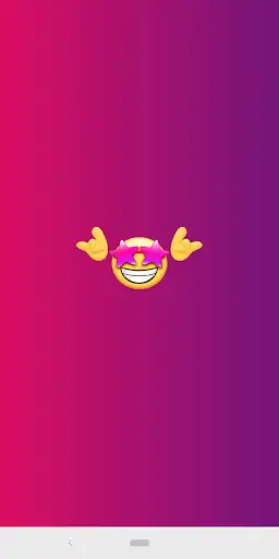 Play PartyApp and enjoy PartyApp with UptoPlay Play PartyApp and enjoy PartyApp with UptoPlay