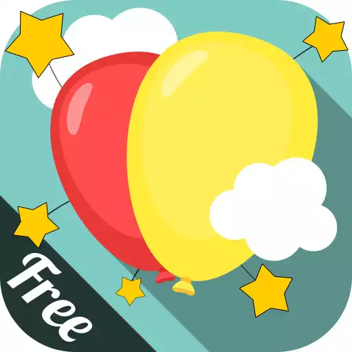 Free play online Party Balloon APK Free play online Party Balloon APK