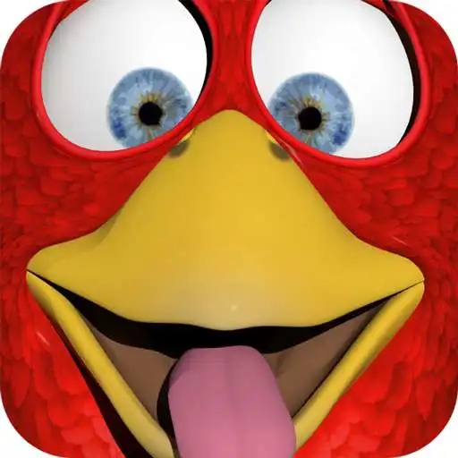 Play Party Birds: 3D Snake Game Fun APK Play Party Birds: 3D Snake Game Fun APK