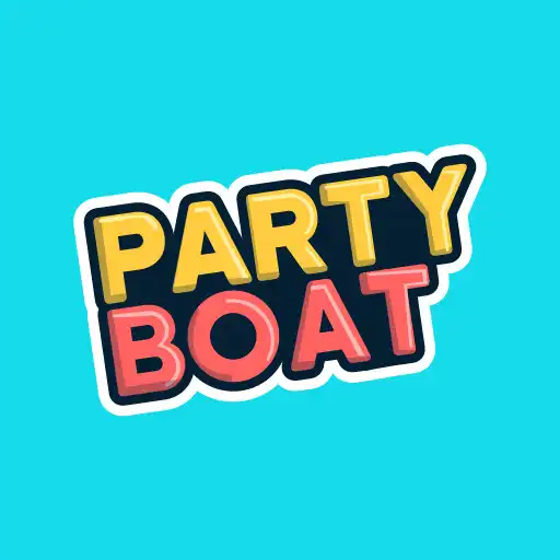 Play Partyboat - Drankspel APK Play Partyboat - Drankspel APK