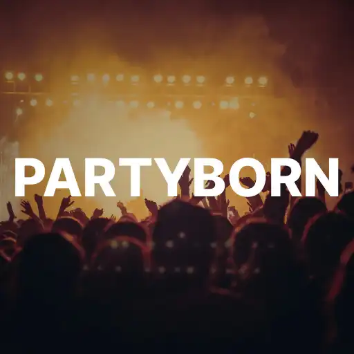 Play Partyborn APK