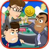 Free play online Party Boss APK