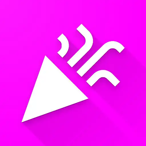 Play Party Cards APK