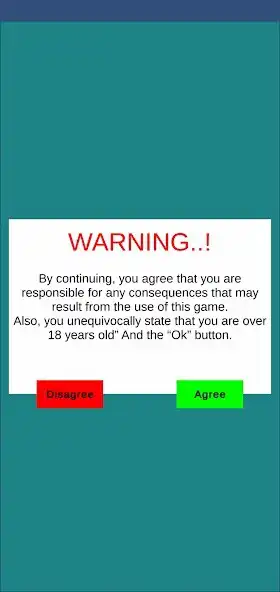 Play Party Cards as an online game Party Cards with UptoPlay