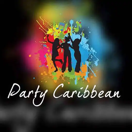 Play Party Caribbean APK