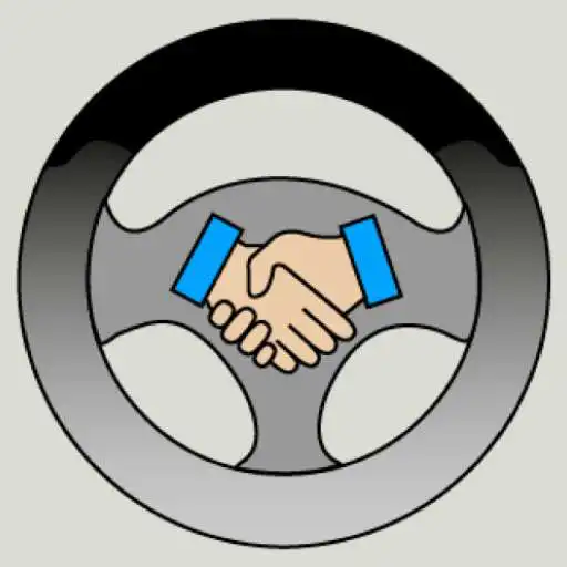 Play PartyCar APK Play PartyCar APK