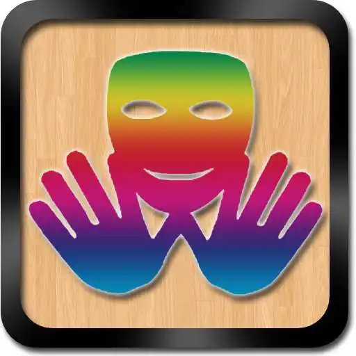 Play Party Charades (Free) APK