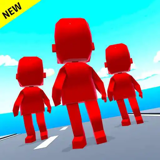 Play Party City APK Play Party City APK