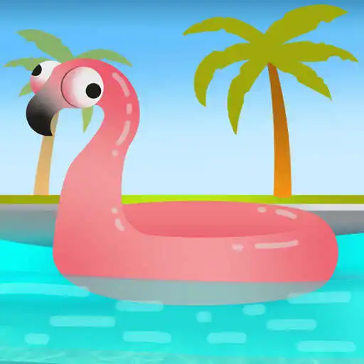 Play Party Cleaner APK