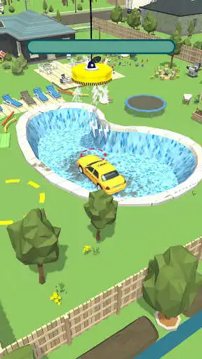 Play Party Cleaner  and enjoy Party Cleaner with UptoPlay