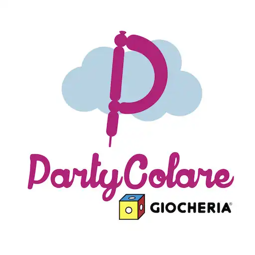 Play Partycolare APK