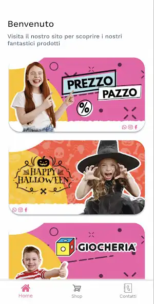 Play Partycolare  and enjoy Partycolare with UptoPlay