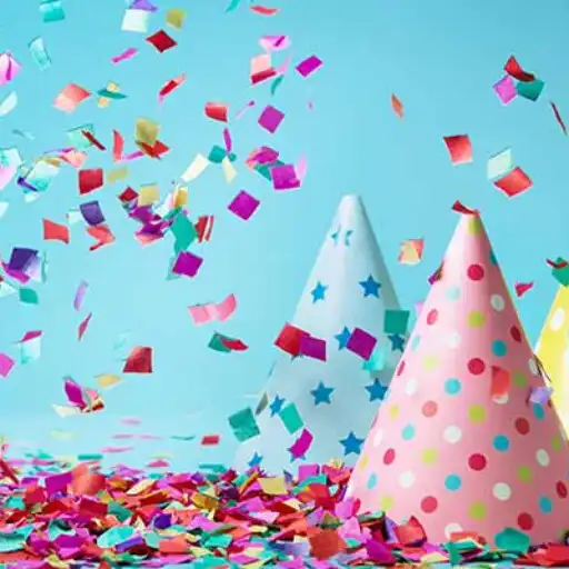 Play Party coordination APK