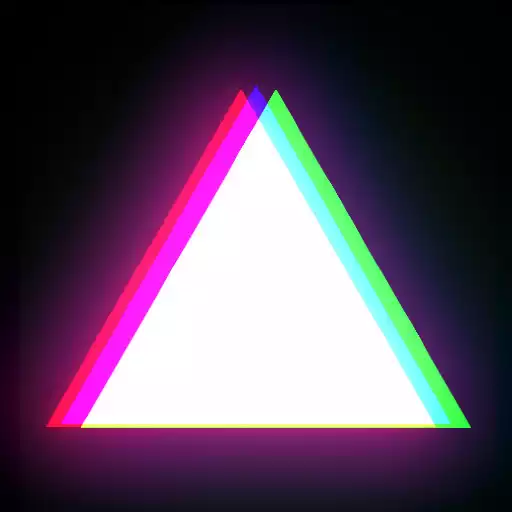 Free play online Party Dash APK