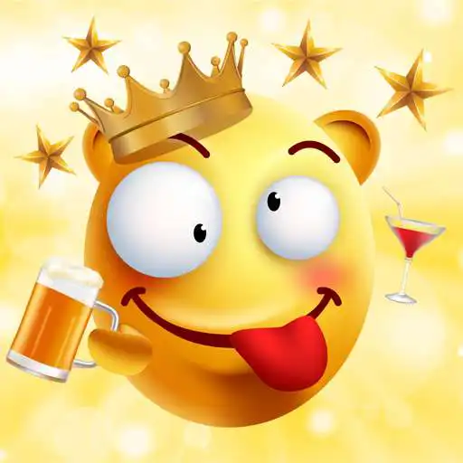 Play Partydepp APK Play Partydepp APK