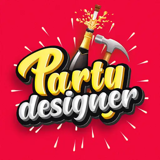 Play Party Designer APK