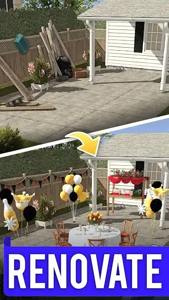 Play Party Designer and enjoy Party Designer with UptoPlay Play Party Designer and enjoy Party Designer with UptoPlay