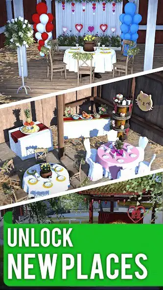 Play Party Designer as an online game online Party Designer with UptoPlay Play Party Designer as an online game Party Designer with UptoPlay