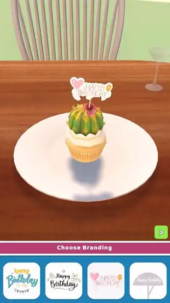 Play Party DIY and enjoy Party DIY with UptoPlay Play Party DIY and enjoy Party DIY with UptoPlay