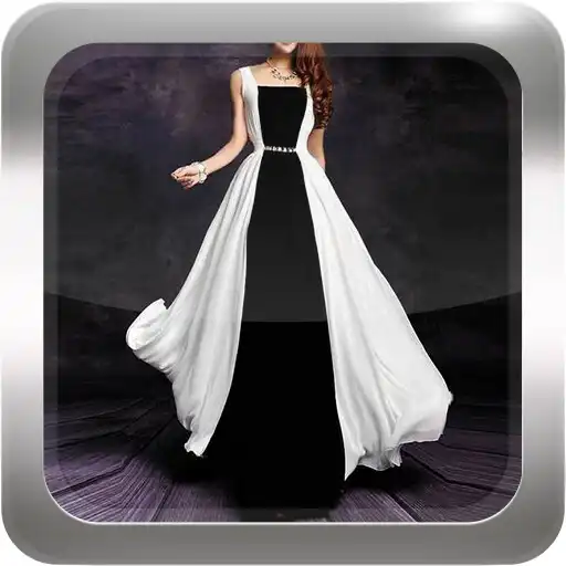 Free play online Party Dress Design APK Free play online Party Dress Design APK