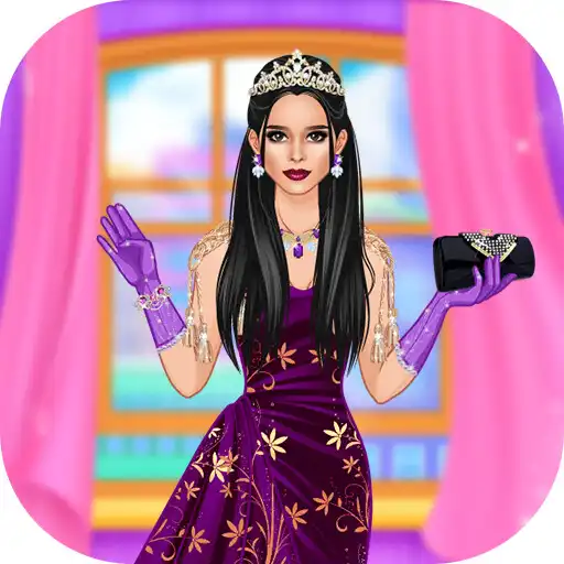 Play Party Dresses for women game APK Play Party Dresses for women game APK