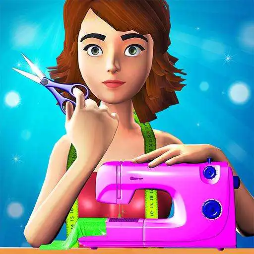 Play Party Dress Maker Tailor Game APK Play Party Dress Maker Tailor Game APK