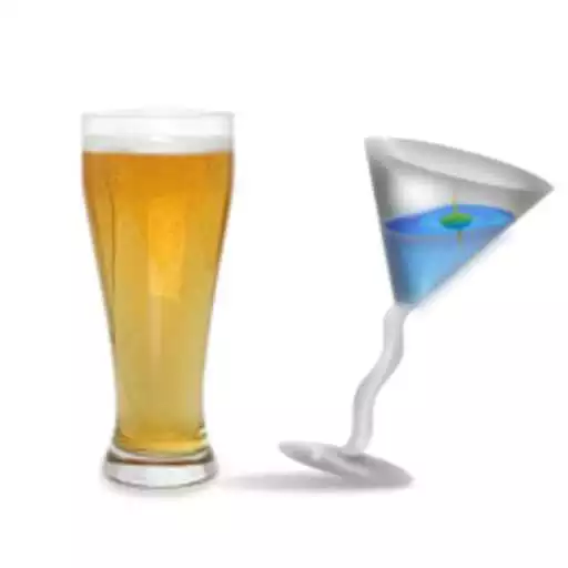 Run free android online Party & Drinking Games APK