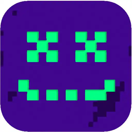 Play Party Face XO APK Play Party Face XO APK