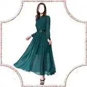 Free play online Party FashionWear APK Free play online Party FashionWear APK