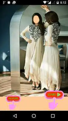 Play Party FashionWear