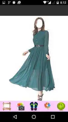 Play Party FashionWear