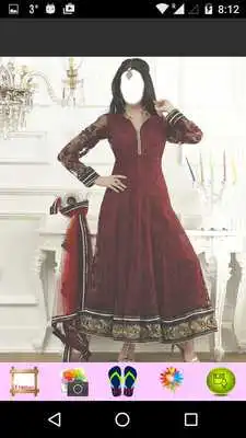 Play Party FashionWear