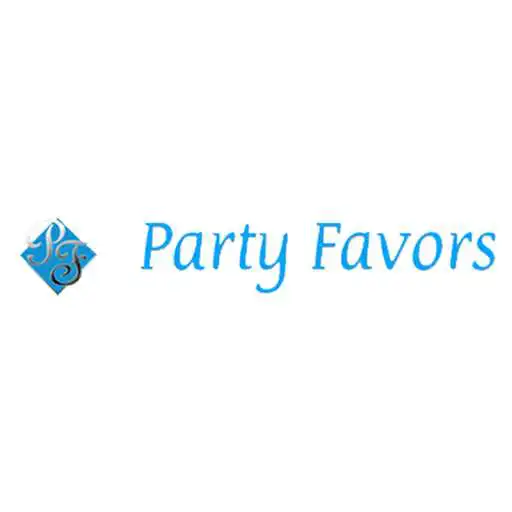 Play Party Favors APK Play Party Favors APK