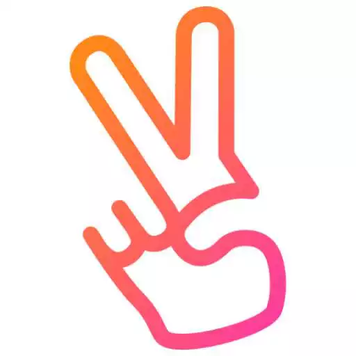 Play Party Finder APK Play Party Finder APK