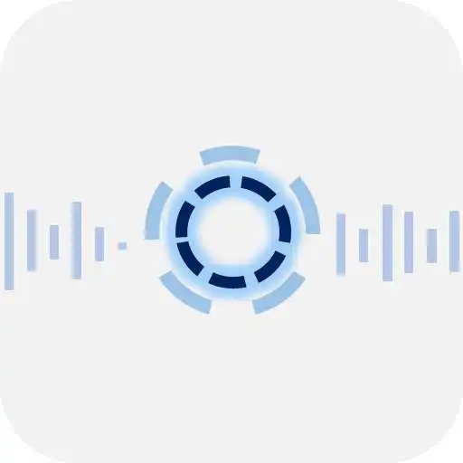 Play Party Flash (DJ Light) APK