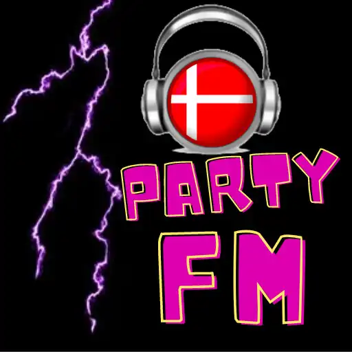 Play Party FM Radio Denmark Online APK