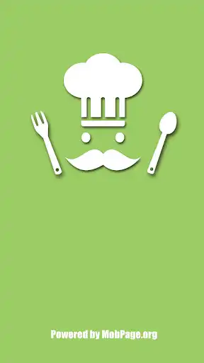 Play Party Food Cookbook  and enjoy Party Food Cookbook with UptoPlay